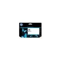 ราคา HP 70 130 ml Gray Ink Cartridge C9450A (6571495)