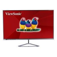 ราคา HOT Deals MONITOR จอมอนิเตอร์ VIEWSONIC VX3276 2K MHD 31 5 นิ้ว IPS 60Hz ร้านนี้ของแท้ 100 จัดจำหน่าย จอมอนิเตอร์ จอคอม จอคอมพิวเตอร์ จอคอม 24 นิ้ว จอคอมราคาถูก จอคอม Samsung จอคอมพิวเตอร์ Acer จอมอน