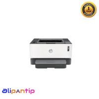 ราคา Printer HP Laser 1000w Neverstop Printer 4RY23A HP LJ1000W (1137780622)