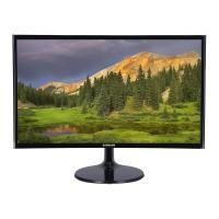 ราคา MONITOR จอมอนิเตอร์ SAMSUNG LC24F390FHEXXT 23 5 (1408694893)