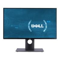 ราคา MONITOR จอมอนิเตอร์ DELL U2718Q 27 IPS 60Hz (1465280253)
