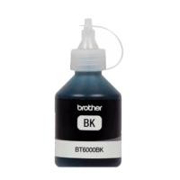 ราคา Brother BT6000 BT5000 น้ำหมึกเติมอิงค์แท้งค์แท้ สีดำ ฟรีค่าจัดส่ง Kerry Express ส่งด่วน (800462373)