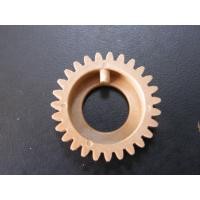 ราคา เฟืองกระบอกความร้อน BROTHER FAX2800 FAX2850 FAX2900 FAX3800 FAX8070P DCP1000 MFC4800 MFC6800 MFC9160 MFC9180 (1009688952)