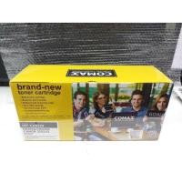 ราคา 099 TONER COMAX CE285A CB435A 325 312 (1356628289)