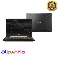 ราคา Notebook Asus FX505DU AL052T (1328182118)