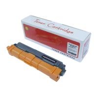 ราคา G P TN261BK หมึกสีดำ BK ชนิดเทียบเท่าสำหรับ HL 3150 3170 MFC 9140 9330 (516821)