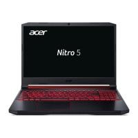 ราคา Notebook Acer AN515 54 56BF (1328168484)