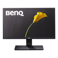 ราคา MONITOR จอมอนิเตอร์ BENQ GW2270H 21 5 VA 60Hz (1465270381)