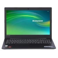 ราคา Lenovo ideapad 330 15ARR 81D200J7TA Ryzen 7 2700U 8GB 1TB Radeon RX Vega 10 15 6 Windows10 2Y Black (1094512486)