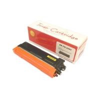 ราคา G P TN240Y หมึกสีเหลือง Y ชนิดเทียบเท่าสำหรับ brother HL 3040cn 3070cw MFC 9120cn 9320cw DCP 9010cn (516820)