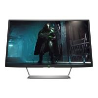 ราคา MONITOR จอมอนิเตอร์ HP PAVILION GAMING 32 32 (1408748017)
