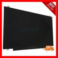 ราคา Panel 17 3 LED Slim 30 pin Full HD PowerMax (1431742139)