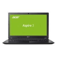 ราคา ACER ASPIRE A315 53G 305B 15 6 i3 8130U 4GB DDR4 1TB HDD GeForce MX230 2GB GDDR5 Windows 10 Home 2 Year Black แถมกระเป๋า (1328166735)