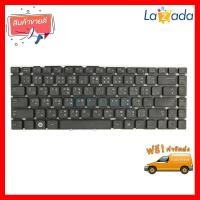 ราคา Keyboard SAMSUNG Q430 Black PowerMax สกรีนไทย อังกฤษ (1441164706)