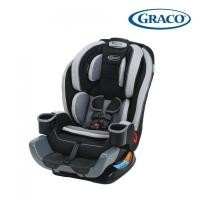 ราคา Graco คาร์ซีท Extend2Fit 3 In 1 Car Seat Garner แท้ 100 (813446470)