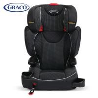 ราคา Graco Affix Car Seat Stargazer แท้ 100 (1532054398)