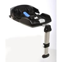 ราคา New In Box Doona ฐาน isofix แท้ 100 (452586372)