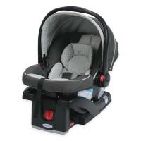 ราคา Graco Snugride 30 Lx Car Seat Glacier แท้ 100 (1532350412)