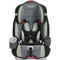 ราคา Graco Cs Argos 65 Webster แท้ 100 (1532038402)