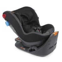 ราคา Chicco 2Easy Baby Car Seat Jet Black แท้ 100 (1492642881)