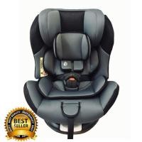 ราคา GLOBAL KIDS 0 10 ปี ผ่านมาตรฐานความปลอดภัยแห่งยุโรป และมาตรฐาน Double Side Protection เบาะนั่งปรับเอนสี่ระดับ และปรับ Head Support 11 ระดับเพื่อรองรับเด็กโต (1115622443)