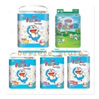 ราคา จัดส่งฟรี ยกลัง3ห่อ กูนน์ เฟรนด์ Goon Friends ครบไซส์ โฉมเก่าไซส์ M58ชิ้น โฉมใหม่ไซส์ S58ชิ้น L46ชิ้น XL40ชิ้น XXL34ชิ้น กดเลือกไซส์ด้านใน (1388102771)