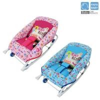 ราคา เปลโยกเด็ก 39 x 70 cm PAPA รุ่น ACAR TK01 (1351648693)