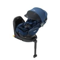 ราคา คาร์ซีท Aprica Fladea Grow Isofix 360 (792524532)