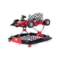 ราคา รถหัดเดิน Fico รุ่น SB 917ER (477812428)