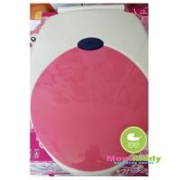 ราคา ฝารองนั่งชักโครก 2 ชั้น สำหรับเด็กและผู้ใหญ่ (885798407)