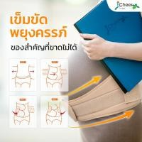 ราคา I Cheer เข็มขัดพยุงครรภ์ Maternity Support Belt (821758217)