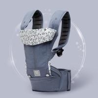 ราคา เป้อุ้มเด็ก Todbi Air Peacell All in one Carrier (1587446758)