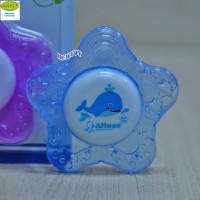 ราคา Attoon แอทตูน ยางกัดน้ำรูปดาว 113307 S (1628228565)