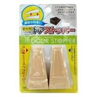 ราคา Telecorsa ที่กั้นประตูปิด กันประตูกระแทก รุ่น Door Stopper 03A Sellzone (1568360169)