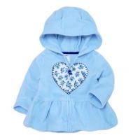 ราคา มีเก็บปลายทาง เสื้อกันหนาว Carters (1326800701)