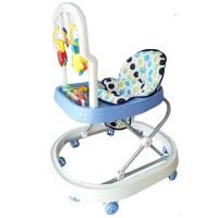 ราคา Farlin รถหัดเดิน สีฟ้า (10280912)