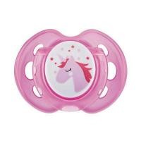 ราคา Tommee Tippee จุกหลอก ทอมมี่่ ทิปปี้ Closer to Nature รุ่น Air Style 0 6 เดือน แพ็คเดี่ยว (1423456412)