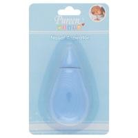 ราคา เพียวรีน Pureen ที่ดูดน้ำมูกเด็ก (1444074821)