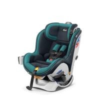 ราคา ส่งฟรี100 KERRY CHICCO คาร์ซีท Baby สีเขียว ติดตั้งง่าย เบาะรถยนต์สำหรับเด็ก เบาะรถยนต์ เบาะ เบาะเด็ก เบาะติดรถยนต์ ตระกร้า ตระกร้าหิ้ว เด็กเล็ก เด็กแรกเกิด เด็ก กระเช้า รถเข็น รถเข็นเด็ก เป้ เป้อุ้ม