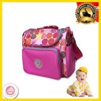 ราคา กระเป๋าคุณแม่ กระเป๋าสัมภาระคุณแม่ กระเป๋าแม่ลูกอ่อน กระเป๋าใส่ของลูก กระเป๋าใส่ขวดนม CAMERA กระเป๋าใส่อุปกรณ์สำหรับแม่และเด็ก BA 018 กระเป๋าเก็บอุณหภูมิ กระเป๋าคุณแม่ กระเป๋าสัมภาระคุณแม่ กระเป๋าแม่ล