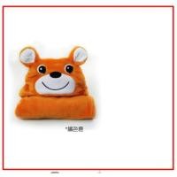 ราคา ส่งฟรี ผ้าห่มเด็กขนแกะ ผ้าห่อตัวเด็ก ผ้าห่อตัว ผ้าขนนุ่ม ผ้าห่ม ผ้าขนหนู ผ้าห่มขนนุ่มฟูเนื้อดี ผ้าห่มเด็กขนแกะรูปสัตว์แสนน่ารัก ผ้าห่มพกพาสำหรับเด็กแรกเกิด (417185955)