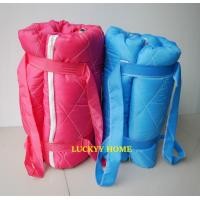 ราคา ที่นอนเด็กอนุบาลแพ็คคู่ ที่นอนปิคนิค สำหรับไปโรงเรียน ลายการ์ตูน มีที่สะพาย แบบหนานุ่มพิเศษ ซักสีไม่ตก ไม่เป็นขุย ที่นอนเด็กอนุบาล2 6ขวบ ลายตารางหนาพิเศษ (1387164528)