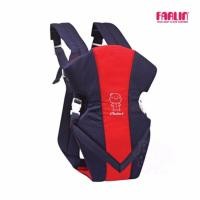 ราคา เป้อุ้มเด็กเล็ก เป้อุ้มเด็ก สะพายหน้า หลังได้ รุ่น USE FL502 Baby Hip Seat (1382846029)