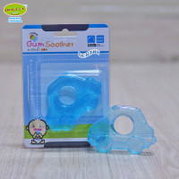 ราคา Papa ปาป้า ยางกัดน้ำ CEQ 004 (1626946749)