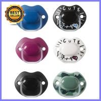 ราคา Tommee Tippee MEME Soother 6 18 m 2 pk แม่และเด็ก เด็กอ่อน เด็กทารก ของใช้สำหรับแม่ลูกอ่อน ทารก แม่ เด็ก พัฒนาการ เรียนรู้ ความรู้ สะอาด ปลอดภัย สุขภาพ ลูก เด็กเล็ก ของเล่น ของเล่นเด็ก เด็กผู้ชาย เด็ก