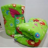 ราคา ที่นอนเด็กอนุบาลแพ็ค 2 ชิ้น ที่นอนปิคนิค สำหรับไปโรงเรียน ลายการ์ตูน มีที่สะพาย แบบหนานุ่มพิเศษ ซักสีไม่ตก ไม่เป็นขุย ที่นอนเด็กอนุบาล2 6ขวบ (1383764702)