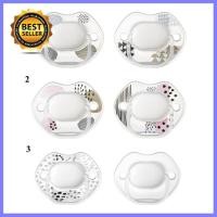 ราคา Tommee Tippee MEME Soother 0 6 m 2 pk แม่และเด็ก เด็กอ่อน เด็กทารก ของใช้สำหรับแม่ลูกอ่อน ทารก แม่ เด็ก พัฒนาการ เรียนรู้ ความรู้ สะอาด ปลอดภัย สุขภาพ ลูก เด็กเล็ก ของเล่น ของเล่นเด็ก เด็กผู้ชาย เด็กผ