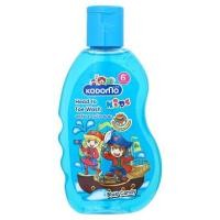 ราคา โคโดโม ผลิตภัณฑ์ทำความสะอาดผิวและเส้นผม กลิ่นบลูแคนดี้ 200มล (862400060)