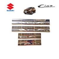 ราคา ชายบันไดซูซูกิเซียส สคัพเพลท Suzuki Ciaz TFP (1023868901)