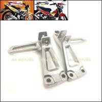 ราคา B สเตย์พักเท้า หลัง ซ้าย ขวา สำหรับ ฮอนด้า โซนิค รุ่นเก่า และ รุ่นใหม่ sonic สเตย์ พักเท้า ขาจับพักเท้าหลัง sonic (945178296)